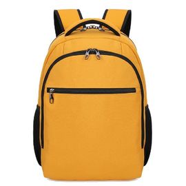 टिकाऊ जलरोधक लैपटॉप बैग, यात्रा लंबी पैदल यात्रा के लिए बैग बैग