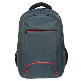 29 सेमी नायलॉन लैपटॉप बैग