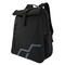 नया जलरोधी बैग बैकपैक व्यापार यात्रा लैपटॉप बैग बैकपैक