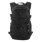 नई शैली लैपटॉप बैग रैक बैग स्कूल बैग किशोरों के लिए बैकपैक