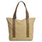लाइट वेट डिजाइन मम्मी डायपर बैग आसान परिवार यात्रा के लिए उपयुक्त है