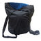 उच्च मानक डिजाइन कस्टम खेल बैग आउटडोर कैम्पिंग नायलॉन Drawstring खेल बैग