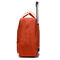 ऑक्सफोर्ड ट्रैवल ट्रॉली बैग, महिलाओं के लिए फैशनेबल सूटकेस यात्रा बैग