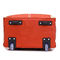 ऑक्सफोर्ड ट्रैवल ट्रॉली बैग, महिलाओं के लिए फैशनेबल सूटकेस यात्रा बैग