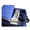 30x11x43cm महिलाओं के नायलॉन लैपटॉप बैग