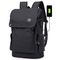 लैपटॉप पुरुषों USB डिजाइन यात्रा स्कूल बैग Backpacks