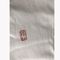 डिस्पोजेबल तौलिए के लिए 45gsm पीपी Spunlace गैर बुना कपड़ा