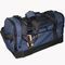 यात्रा के लिए OEM पॉलिएस्टर पनरोक डफेल बैग