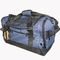 यात्रा के लिए OEM पॉलिएस्टर पनरोक डफेल बैग