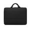 पुरुषों की महिलाओं के लिए अनुकूलित पनरोक ऑक्सफोर्ड बिजनेस लैपटॉप बैग