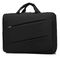 पुरुषों की महिलाओं के लिए अनुकूलित पनरोक ऑक्सफोर्ड बिजनेस लैपटॉप बैग