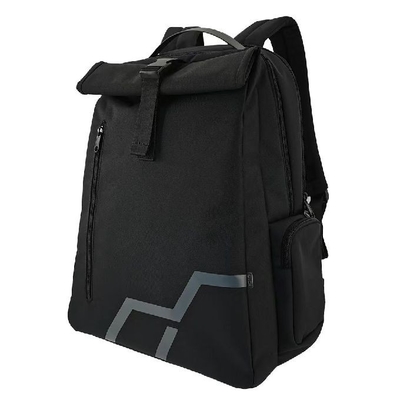 नया जलरोधी बैग बैकपैक व्यापार यात्रा लैपटॉप बैग बैकपैक