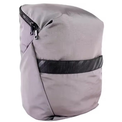 हल्का वजन यात्रा बैग स्कूल बैग बाहर आदमी यात्रा जलरोधक डफल बैग