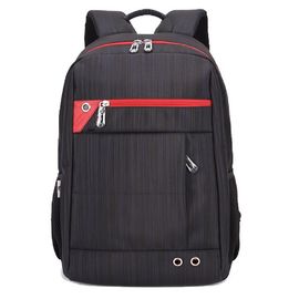 डेली स्कूल लाइफ नायलॉन कंधे बैग काला रंग जल्दी वितरण समय
