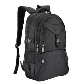 डेली स्कूल लाइफ ट्रैवल हाइकिंग बैकपैक ट्रैवल बैग मजबूत वजन - असर