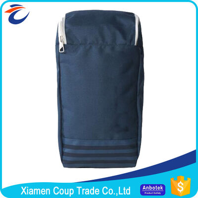 30 लीटर क्षमता आउटडोर स्पोर्ट्स बैग, मजबूत टॉप हैंडल और हाइकिंग, कैंपिंग, यात्रा के लिए रिफ्लेक्टिव स्ट्रिप्स के साथ