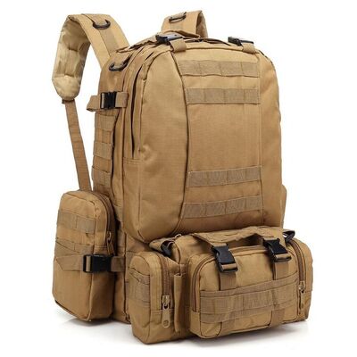 Customized Outdoor Sports Bag Spacious Basketball Backpack Great Travle Bag Etc Suitable For Various Outdoor Adventures