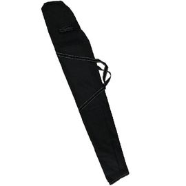फैशन स्टाइल कस्टम स्पोर्ट्स बैग्स 600D पॉलिएस्टर स्की बैग 158x30 सेमी आकार