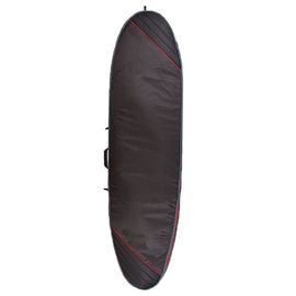 पनरोक कस्टम बॉडीबोर्ड सर्फ़बोर्ड यात्रा बैग यूनीसेक्स