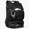 नए उत्पाद फैशन ट्रेंड बास्केटबॉल बैग हेलमेट बैग बैकपैक