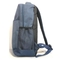 पॉलिएस्टर स्कूल बैग पानी प्रतिरोधी स्कूल बैग लड़कों के लिए