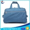 ओईएम ओडीएम ऑक्सफोर्ड आउटडोर ट्रॉली यात्रा सामान बैग यात्रा सामान पर ले जाएं
