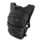 नई शैली लैपटॉप बैग रैक बैग स्कूल बैग किशोरों के लिए बैकपैक