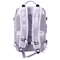 पैदल यात्रा के लिए बड़ा बैग पानी के प्रतिरोधी आउटडोर खेल बैग यात्रा बैग