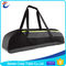 पहनें - प्रतिरोधी खेल उपकरण डफल कंधे बैग बड़ी क्षमता आसान ले लो