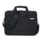 ब्रीफ़केस ऑक्सफ़ोर्ड ऑफिस लैपटॉप बैग्स मल्टी - कम्पार्टमेंट शोल्डर बैग