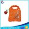पॉलिएस्टर फाइबर फैब्रिक शॉपिंग बैग / लक्जरी शॉपिंग बैग मल्टी आकार
