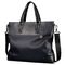 पु सामग्री महिला बैग बैग धो सकते हैं और बड़ी क्षमता 38x7.5x31cm आकार