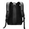 अवकाश फैशनेबल डिजाइन लाइटवेट लैपटॉप बैग बैग बैग लैपटॉप बैग