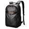 अवकाश फैशनेबल डिजाइन लाइटवेट लैपटॉप बैग बैग बैग लैपटॉप बैग