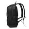 नायलॉन निविड़ अंधकार कार्यालय लैपटॉप बैग नायलॉन कंधे बैग 30 एक्स 13 एक्स 46 सेमी आकार