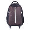 फैशन टाइप ट्रैवल बेस बेस डफेल बैग, ट्रैवल लगेज ट्रॉली बैग्स