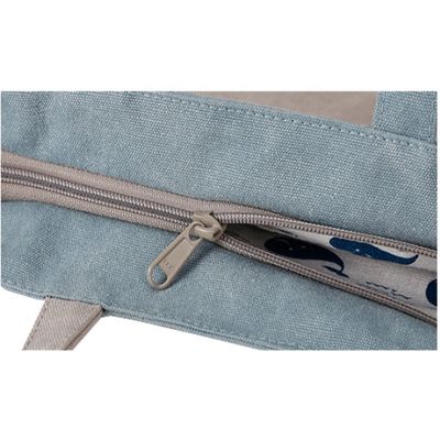 30L आउटडोर स्पोर्ट्स बैग पैडेड शोल्डर स्ट्रैप और कमर स्ट्रैप के साथ