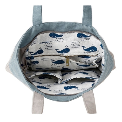 30L वाटरप्रूफ नायलॉन आउटडोर स्पोर्ट्स बैग