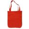 बंधनेवाला गैर बुना शॉपिंग बैग पर्यावरण किराने का सामान बैग कस्टम लोगो