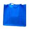 किराने की खरीदारी के लिए पुन: प्रयोज्य पोर्टेबल गैर बुना पॉलीप्रोपाइलीन बैग