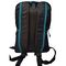 सांस सुपर लाइट Foldable यात्रा बैग पुरुषों और महिलाओं के आउटडोर बैग