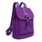 फैशनेबल और रंगीन लड़की मम्मी मातृत्व बैग बैग स्वनिर्धारित लोगो