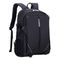 49CM पनरोक लैपटॉप बैग बैग