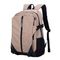 49CM पनरोक लैपटॉप बैग बैग