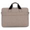 व्यापार कंधे 15.6 इंच एप्पल मैकबुक लैपटॉप बैग
