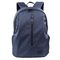किशोर / बच्चों के बुकबैग के रूप में ऑक्सफोर्ड आराम प्राथमिक स्कूल बैग