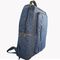 प्रतिरोधी पनरोक सरल व्यवसाय लैपटॉप बैग पहनें