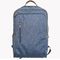 प्रतिरोधी पनरोक सरल व्यवसाय लैपटॉप बैग पहनें