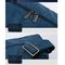 आउटडोर के लिए मल्टीफ़ंक्शन फैशन कैनवास डफल योग जिम बैग सूट