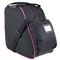 यात्रा के लिए पानी प्रतिरोधी 600D पॉलिएस्टर स्की स्नोबोर्ड बैग गियर बैग